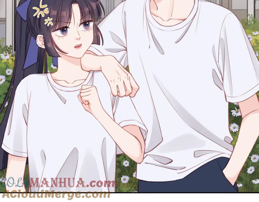 《不可能的事》第33话 合照 第70页