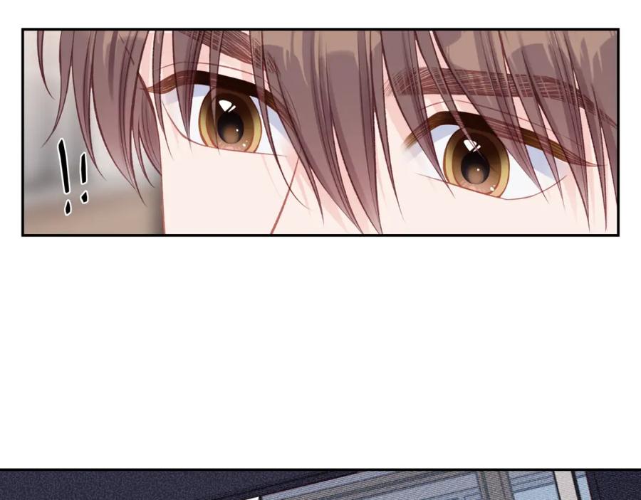 《不可能的事》第33话 合照 第78页