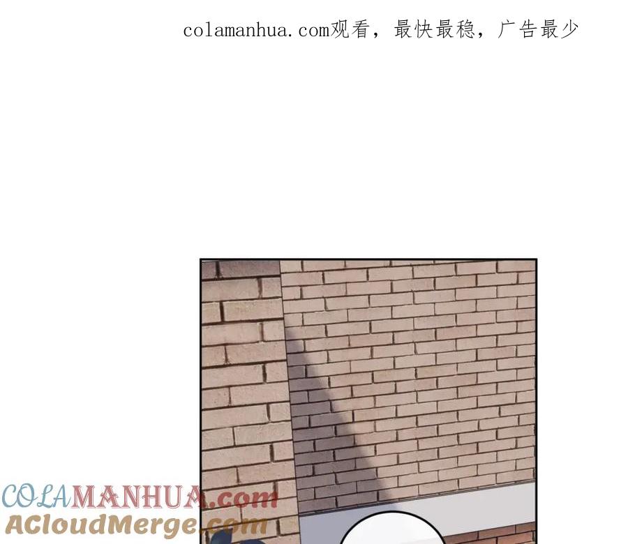 《不可能的事》第33话 合照 第1页