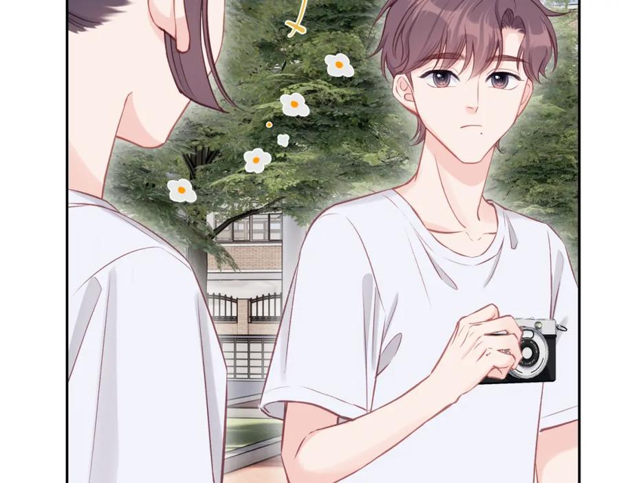 《不可能的事》第33话 合照 第29页