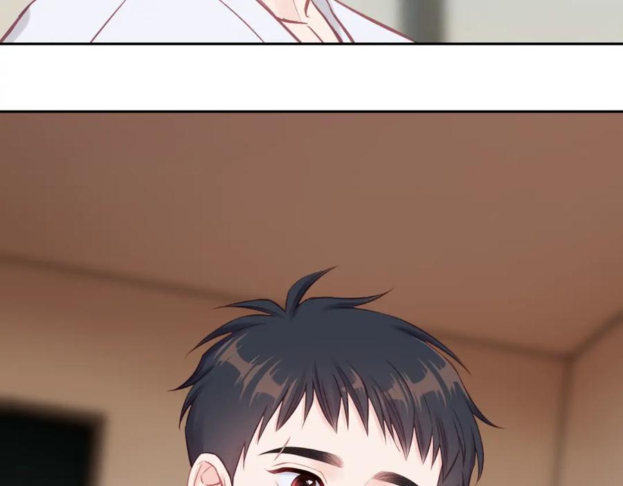 《不可能的事》第34话 胸闷感 第62页