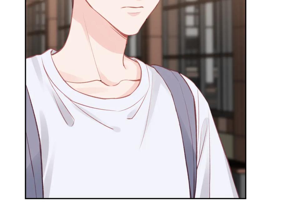 《不可能的事》第34话 胸闷感 第78页