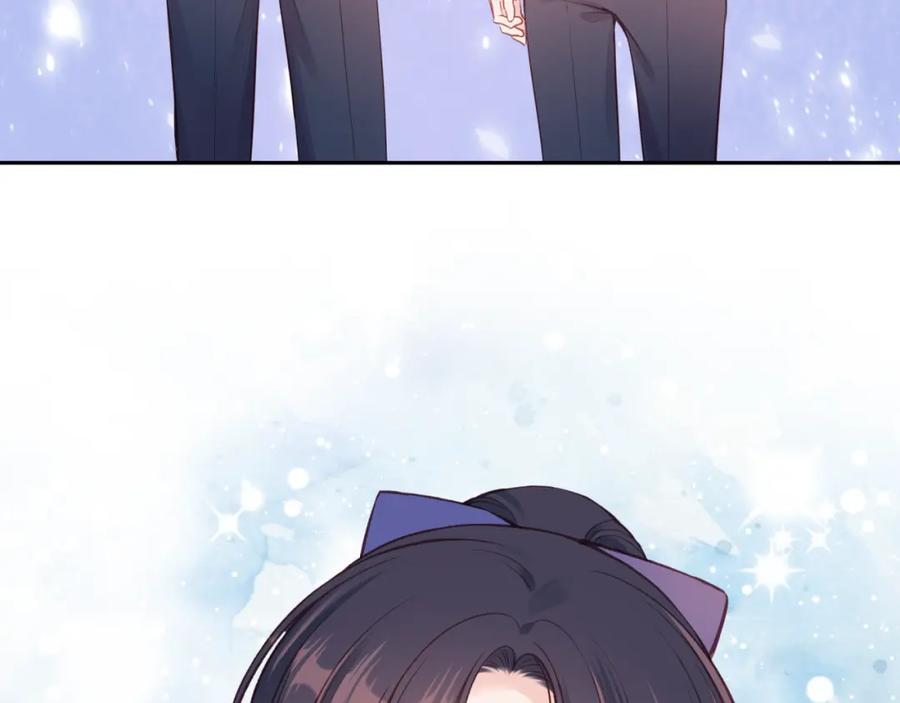 《不可能的事》第34话 胸闷感 第90页