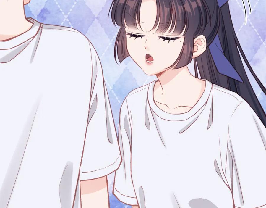 《不可能的事》第34话 胸闷感 第41页