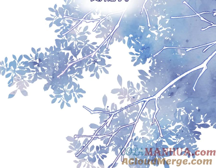 《不可能的事》第34话 胸闷感 第10页