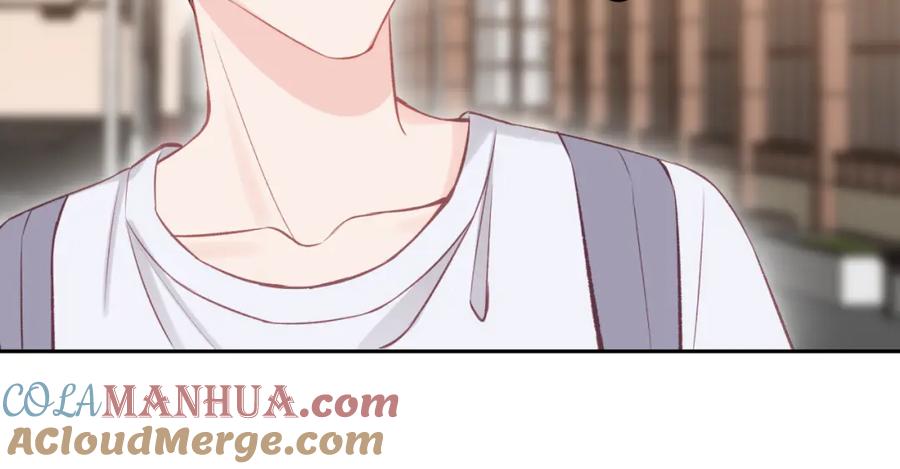 《不可能的事》第34话 胸闷感 第76页
