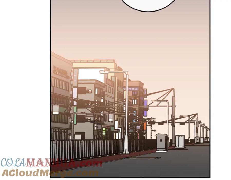《不可能的事》第34话 胸闷感 第73页