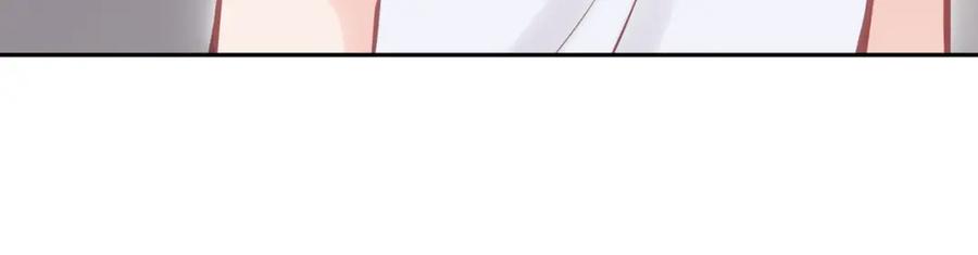 《不可能的事》第34话 胸闷感 第57页