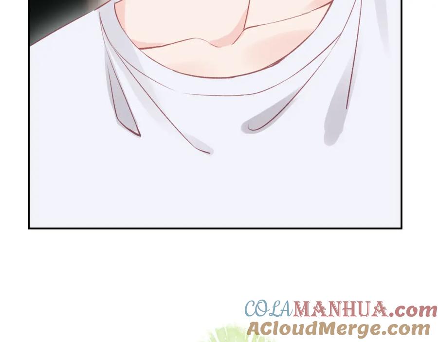 《不可能的事》第34话 胸闷感 第37页