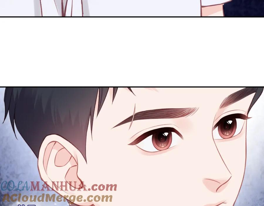 《不可能的事》第34话 胸闷感 第4页