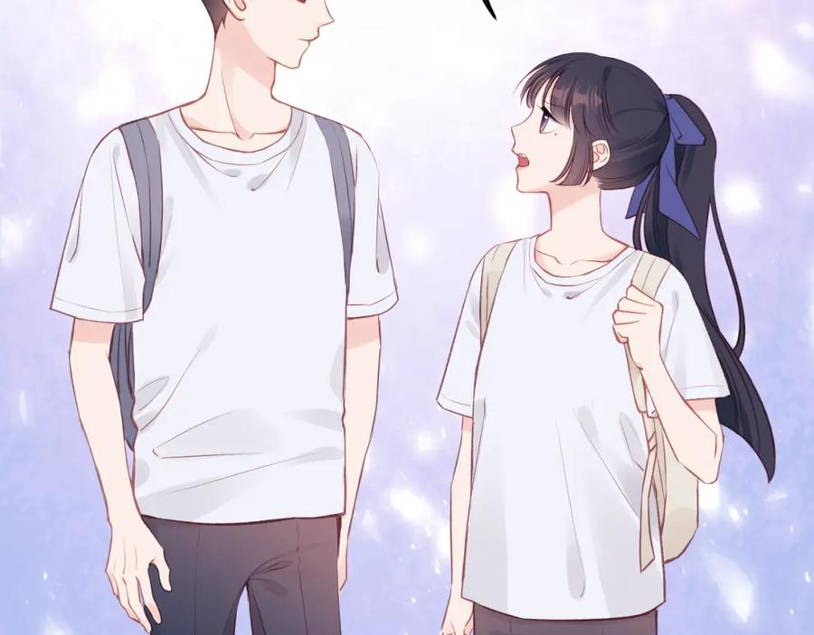 《不可能的事》第34话 胸闷感 第89页