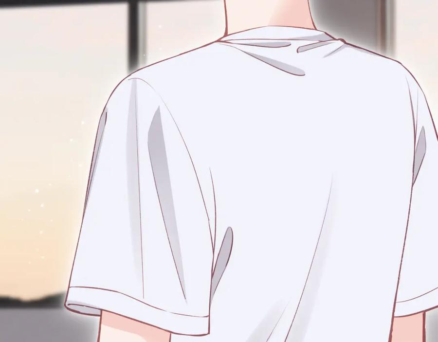 《不可能的事》第34话 胸闷感 第56页