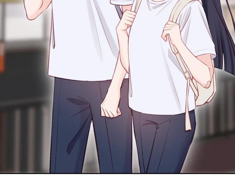 《不可能的事》第34话 胸闷感 第71页
