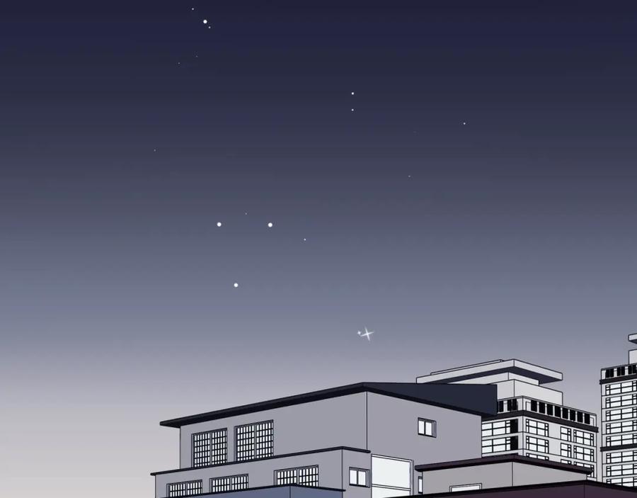 《不可能的事》第35话 重要的人（上） 第50页