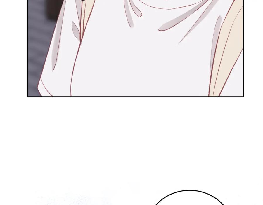 《不可能的事》第35话 重要的人（上） 第15页