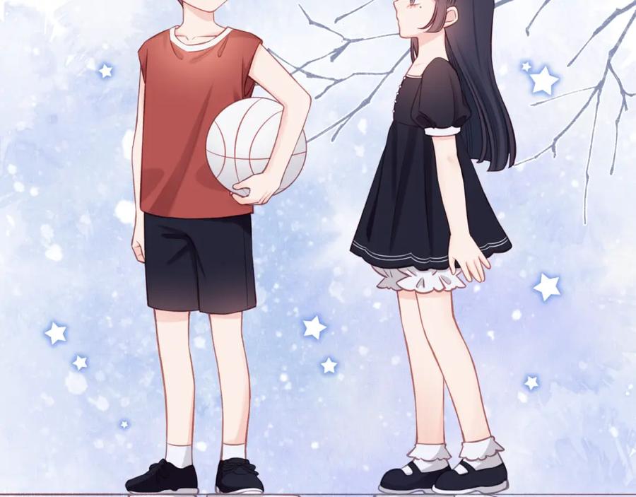 《不可能的事》第35话 重要的人（上） 第20页