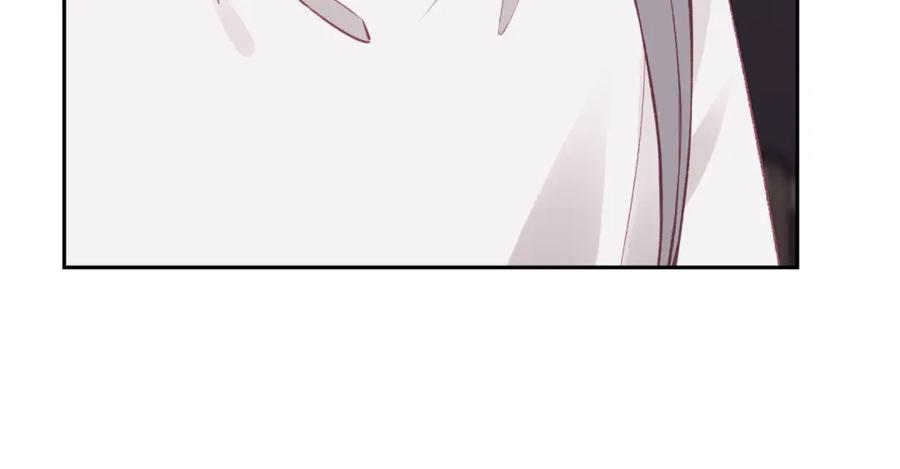 《不可能的事》第35话 重要的人（上） 第9页