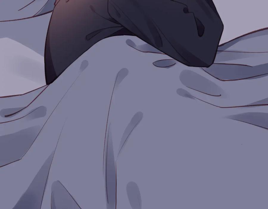 《不可能的事》第35话 重要的人（上） 第53页