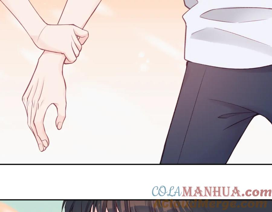 《不可能的事》第35话 重要的人（上） 第40页
