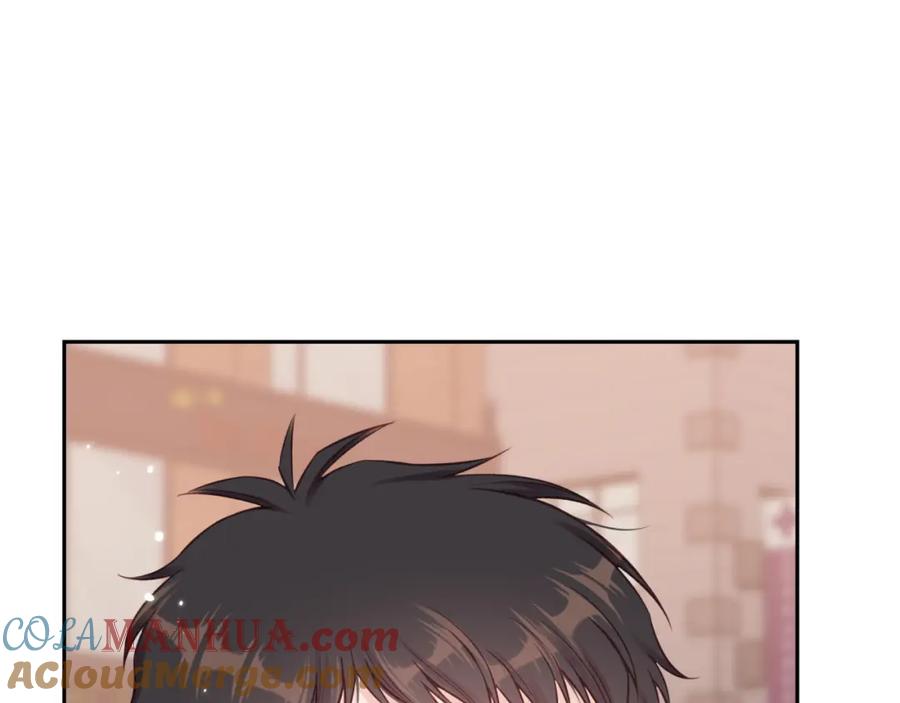 《不可能的事》第35话 重要的人（上） 第7页