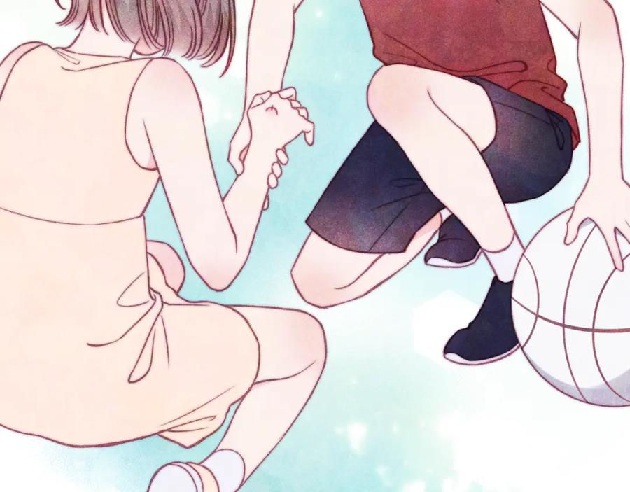 《不可能的事》第35话 重要的人（上） 第66页