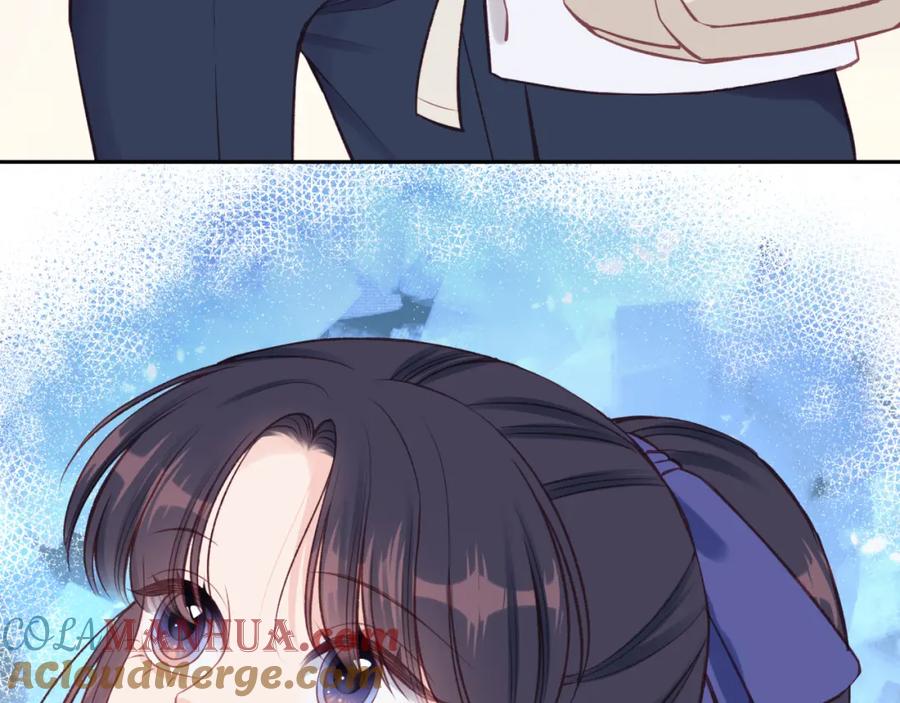 《不可能的事》第35话 重要的人（上） 第31页