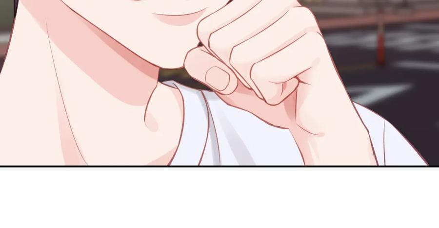 《不可能的事》第35话 重要的人（上） 第26页