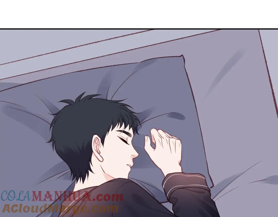 《不可能的事》第35话 重要的人（上） 第52页