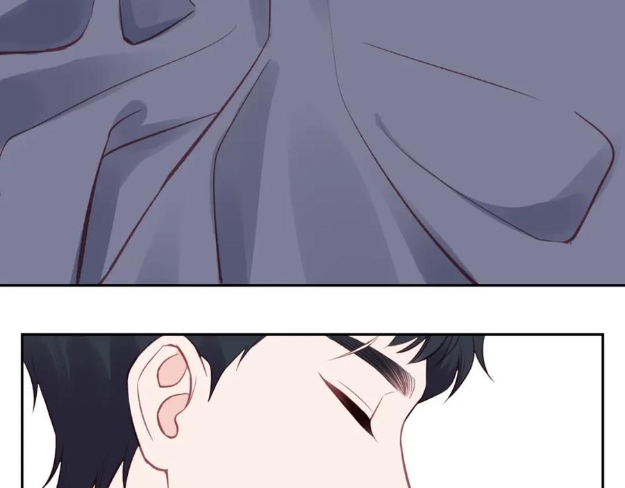 《不可能的事》第35话 重要的人（上） 第54页
