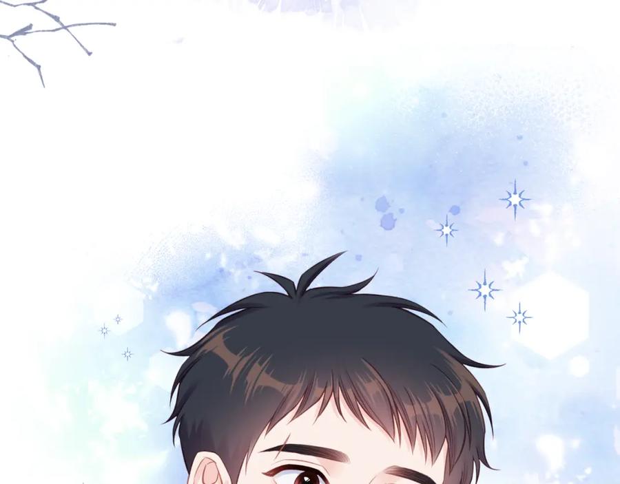 《不可能的事》第35话 重要的人（上） 第23页