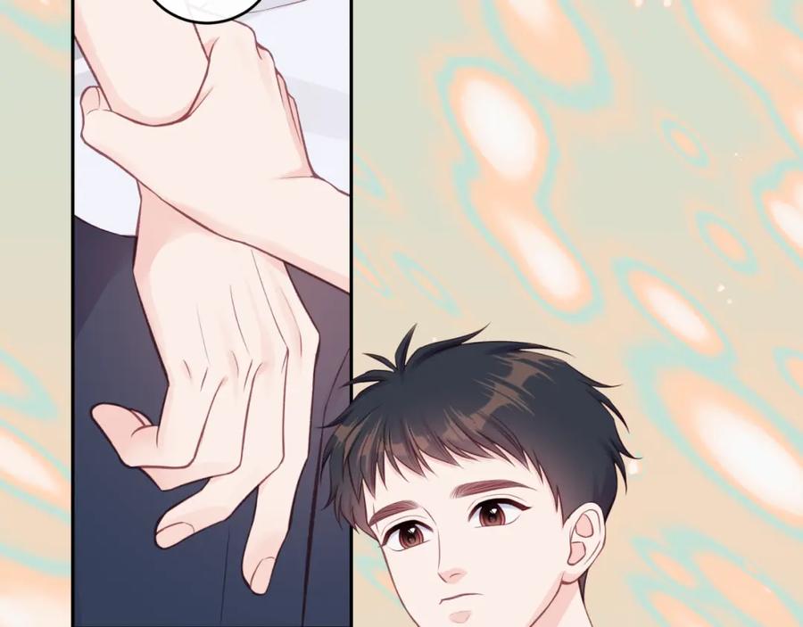 《不可能的事》第35话 重要的人（上） 第38页
