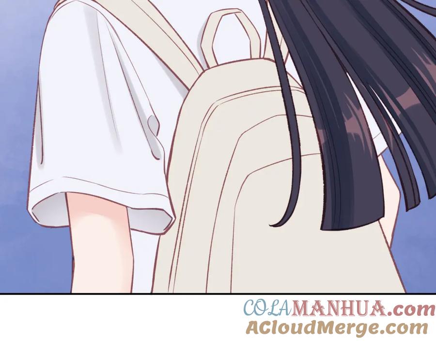 《不可能的事》第35话 重要的人（上） 第43页