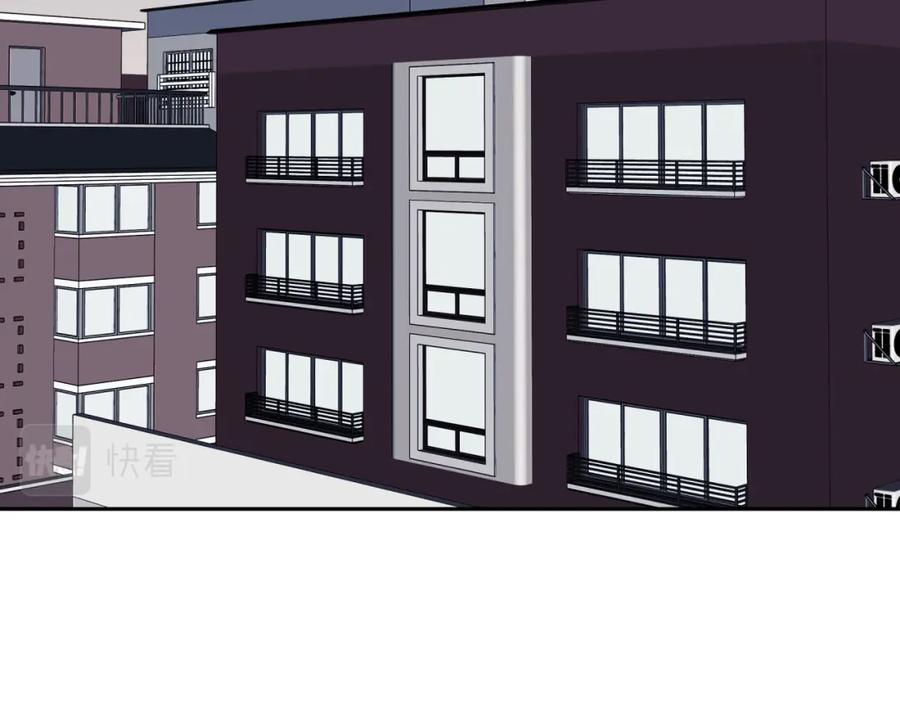 《不可能的事》第35话 重要的人（上） 第51页