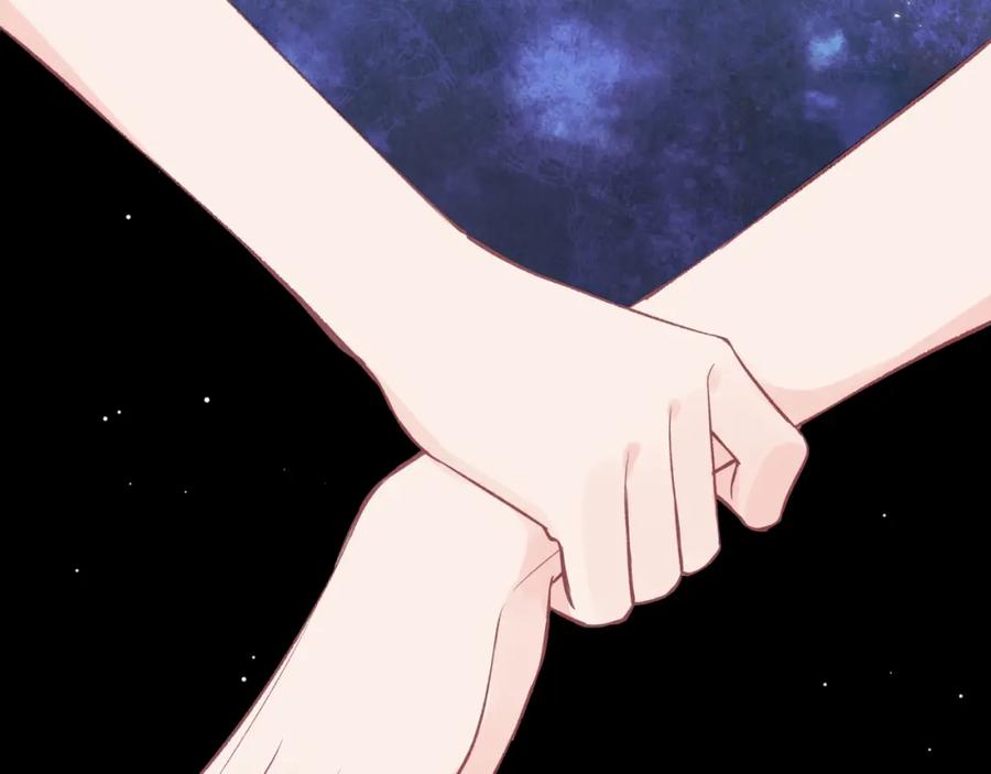 《不可能的事》第35话 重要的人（上） 第47页