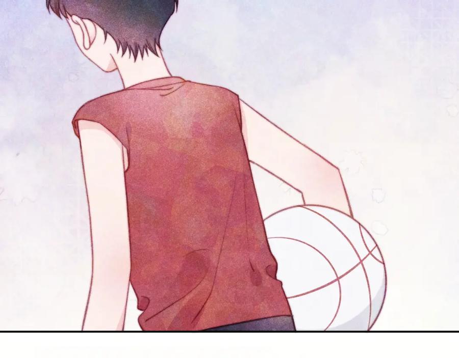 《不可能的事》第36话 重要的人(中) 第14页