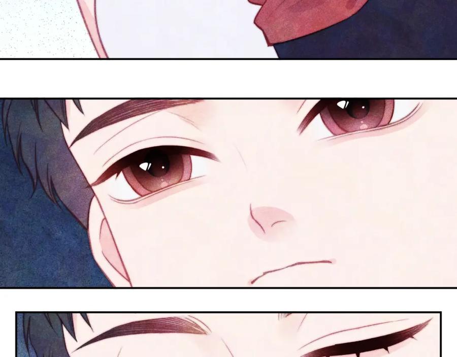 《不可能的事》第36话 重要的人(中) 第20页