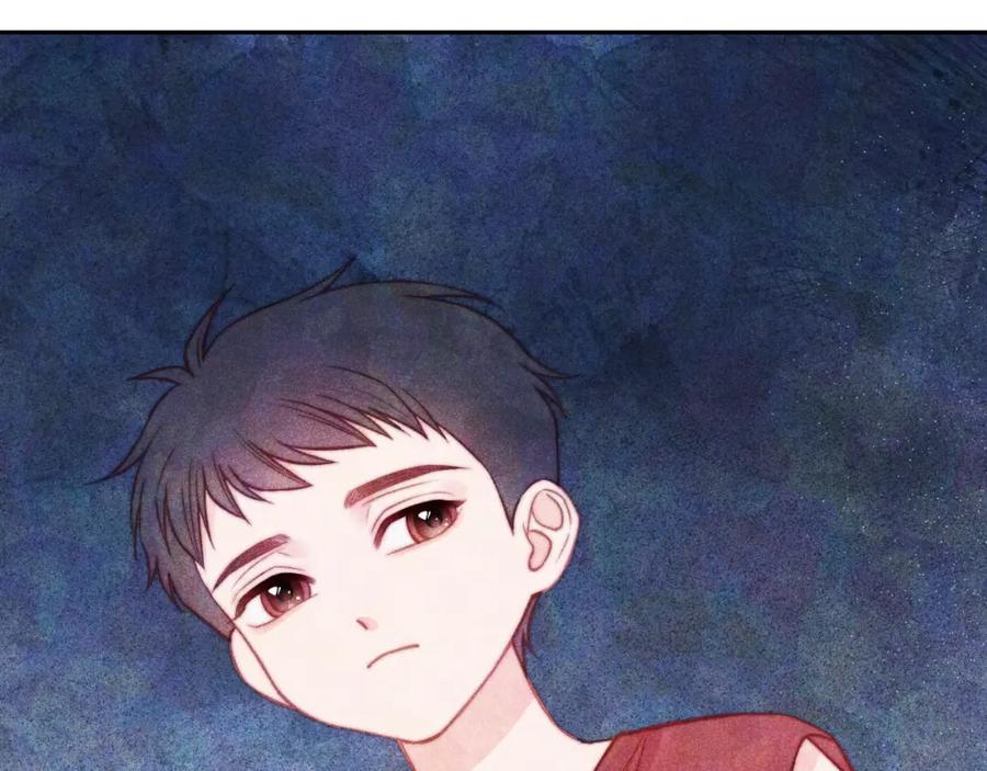 《不可能的事》第36话 重要的人(中) 第18页