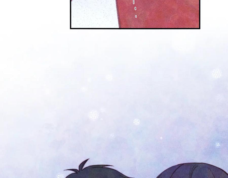 《不可能的事》第36话 重要的人(中) 第3页