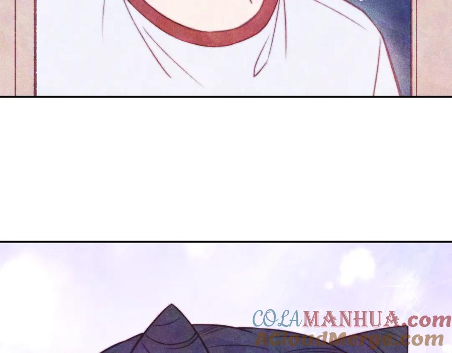 《不可能的事》第36话 重要的人(中) 第52页