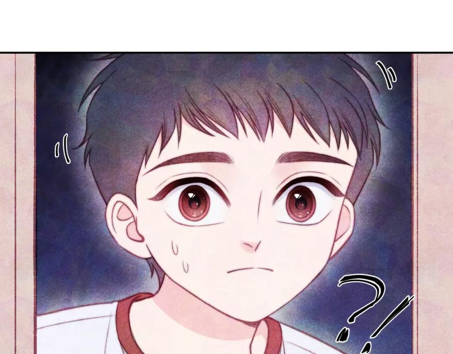 《不可能的事》第36话 重要的人(中) 第51页