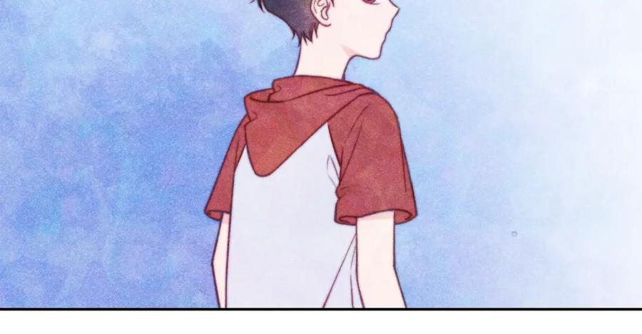 《不可能的事》第36话 重要的人(中) 第35页
