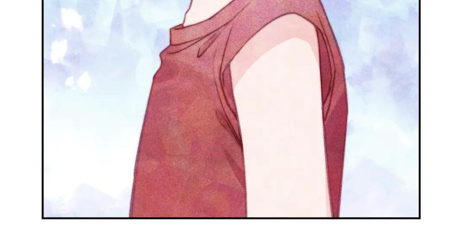 《不可能的事》第36话 重要的人(中) 第9页