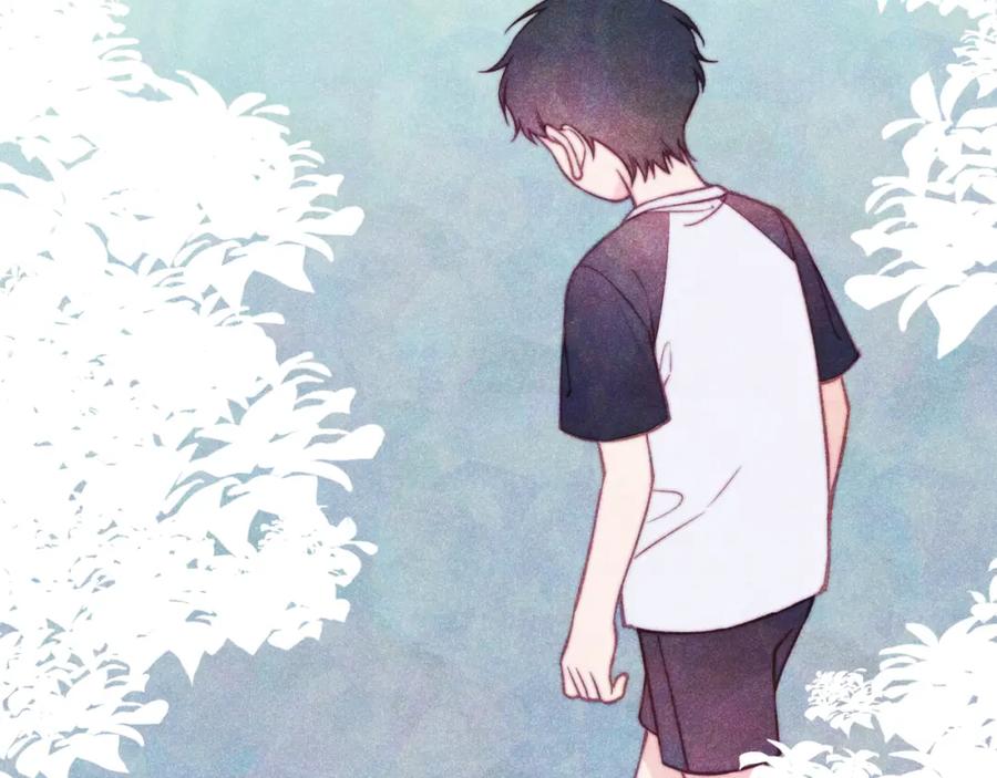 《不可能的事》第37话 重要的人(下) 第23页