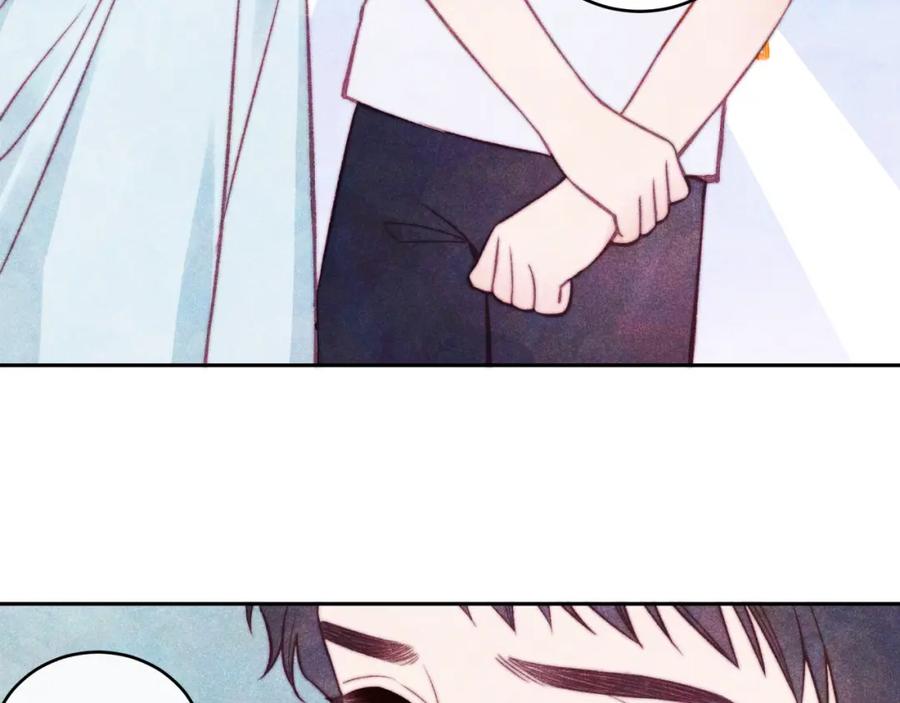 《不可能的事》第37话 重要的人(下) 第28页