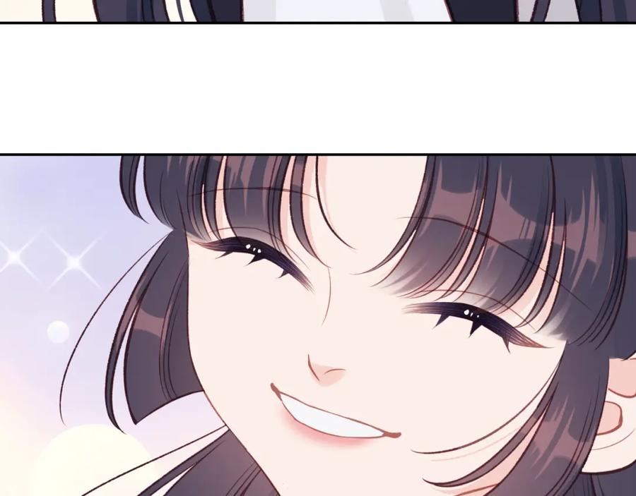 《不可能的事》第37话 重要的人(下) 第112页