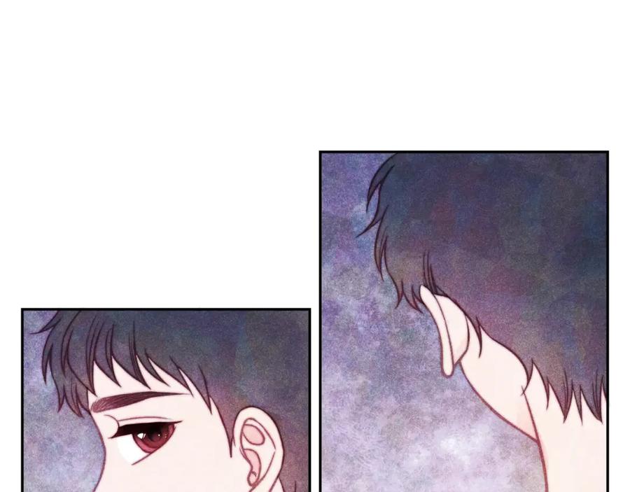 《不可能的事》第37话 重要的人(下) 第40页