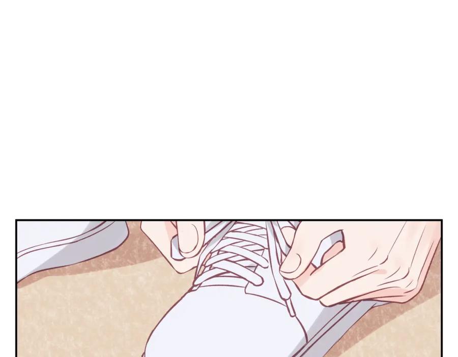 《不可能的事》第37话 重要的人(下) 第98页