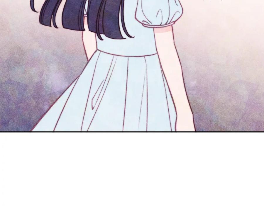 《不可能的事》第37话 重要的人(下) 第43页