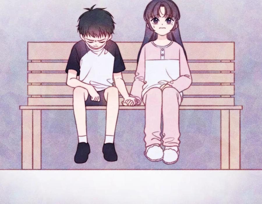 《不可能的事》第37话 重要的人(下) 第80页