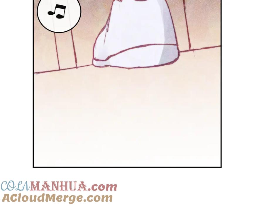 《不可能的事》第37话 重要的人(下) 第5页